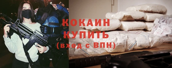 бошки Арсеньев