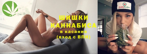 бошки Арсеньев