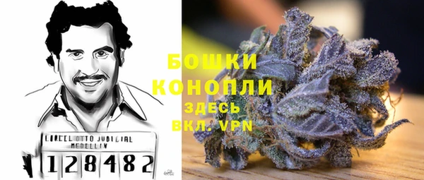 бошки Арсеньев